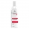 SEBORADIN BALSAM IMPOTRIVA CADERII PARULUI *200 ML