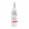 SEBORADIN LOTIUNE IMPOTRIVA CADERII PARULUI *200 ML
