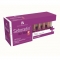 SEBORADIN OILY HAIR SOLUTIE 5,5 ML *7 FIOLE