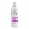 SEBORADIN OILY HAIR BALSAM *200 ML