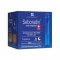 Tratament antimătreață Seboradin, 7 fiole x 5.5 ml