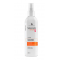 SEBORADIN REGENERANT LOTIUNE *200 ML