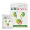 URIFAST CT*14 PLICURI