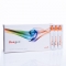 BONGEN 10FIOLEX10ML