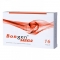 BONGEN MEGA 16 FIOLE