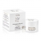 CREMA FATA ZI HIDR. EXTRACT LAPTE CAPRA 50ML
