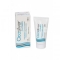 CICASILVER CREMA 50ML