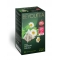 CEAI HERBAL RELAX 20DZ PIRAMIDA