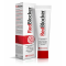 RedBlocker - Crema de noapte 50ml