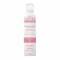 APA TERMALA CASTERA, 300 ML
