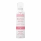 APA TERMALA CASTERA, 50 ML