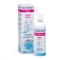 SPRAY PENTRU NAS CU APA DE MARE, ISOMAR BEBE, 100 ML