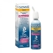 SPRAY DECONGESTIONANT CU ACID HIALURONIC PENTRU NAS, ISOMAR, 100 ML