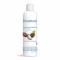 CREMA DUS HIDRATANTA DERMATOLOGICA CU UNT DE SHEA, RIVADOUCE, 500ML