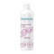 CREMA DUS SI BAIE HIDRATANTA CACHEMIRE, RIVADOUCE, 500ML