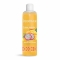 CREMA DUS MIX FRUCTE EXOTICE SMOOTHIE, RIVADOUCE, 500 ML