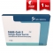 TEST RAPID COVID ANTIGEN LEPU MEDICAL 1BUC/CUT