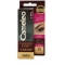 CAMELEO CREMA SPRANCENE 3.0 M.INCHIS 15ML