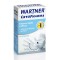 Cryopharma Clasic