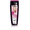 LOTIUNE NUANTATOR PINK 200ML