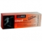 Crema ClitoriX 40ml