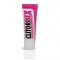Gel Clitorisex 25ml