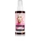NUANTATOR COLORANT ROZ SPRAY 150ML