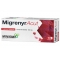 MIGRENYR ACUT 10 COMPRIMATE