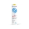 Lactacyd Prebiotic Plus lotiune intima 250ml
