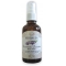 APA FLORALA LAVANDA CU IONI ARGINT 50ML
