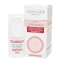 BALSAM BUZE FILLER ACID H.&COLAGEN 30GR