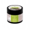 CREMA ANTICELULITA CRYO 200GR
