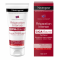 NEUTROGENA BALSAM CICA REP.CORP,FATA,MAINI 100ML