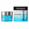 NEUTROGENA BALSAM PROTECTOR FATA 50ML