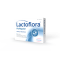 Lactoflora ProRegular
