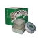 BALSAM CHINA 18.4GR