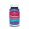 RENOSTONE 30 capsule