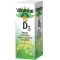 Vitamina D3