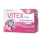 VITEX 800MG 30CPS VEGETALE