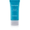 NEUTROGENA HYDRO BOOST LOT.HID.FATA SPF25 50ML