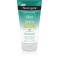 Masca cu argila 2in1 Skin Detox, Neutrogena, 150 ml