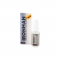 Ironman Spray 30ml