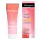 NEUTROGENA BB CREMA DE ZI SPF30+ 50ML