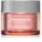NEUTROGENA BB CREMA DE NOAPTE 50ML