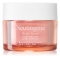 NEUTROGENA BB CREMA GEL DE ZI 50ML