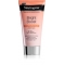 NEUTROGENA BB PEELING 75 ML