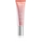 NEUTROGENA BB SER CONCENTRAT 30 ML