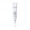 NEUTROGENA CELL CREMA CONCENTRATA ANTI-IMBATRANIRE 30ML