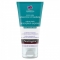 Neutrogena crema picioare cu absortie rapida 100ml
