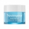 NEUTROGENA HYDRO BOOST CREMA-GEL HIDRATANT TEN USCAT, 50 ML